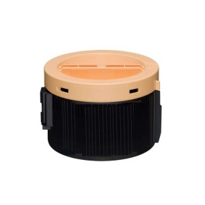 Cartuccia toner nero...