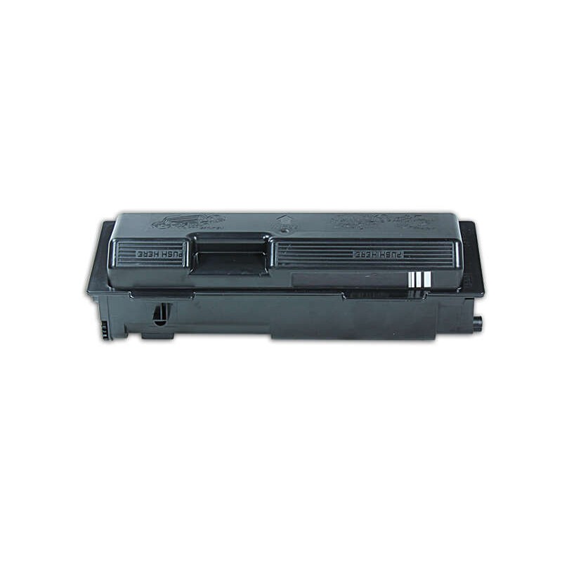 Cartuccia toner generico nero Epson Aculaser M2400/MX20 - Sostituisce C13S050582/C13S050584