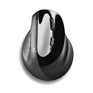 Mouse verticale ergonomico...
