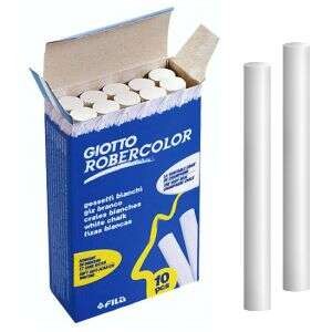 Giotto Robercolor...