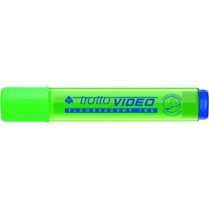 Evidenziatore Tratto VIDEO...