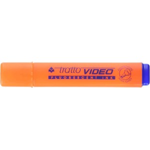 Evidenziatore Tratto VIDEO...