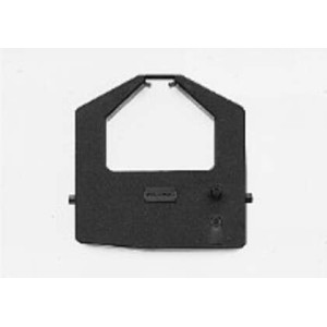 Nastro a matrice generico...