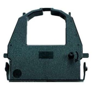 Ribbon per Fujitsu DL3800...