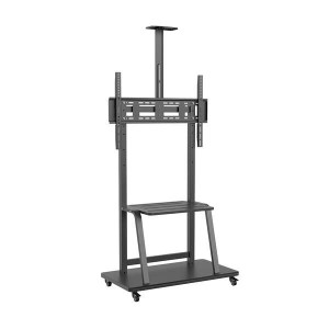 Aisens Eco Floor Stand con...