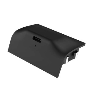 Batteria FR-TEC 1000Mah per...