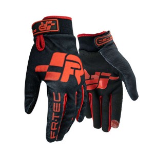 Guanti FR-TEC Simracing -...
