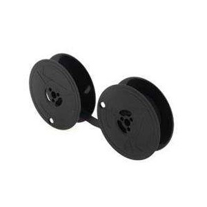 Nastro generico Olivetti...