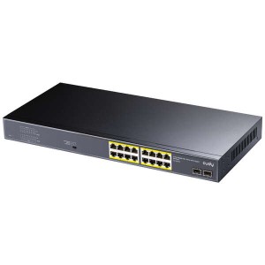 Cudy GS1020PS2 Switch...