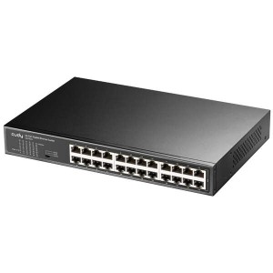 Switch Cudy GS1024 24 porte...