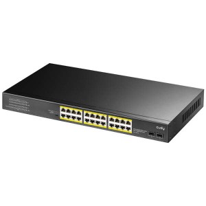 Switch Cudy GS1028PS2...