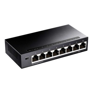 Switch Cudy GS108 8 porte...