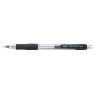 Portamine Pilot SuperGrip...