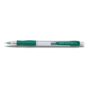 Portamine Pilot SuperGrip...