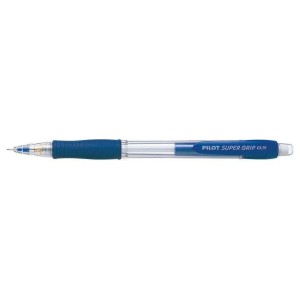Portamine Pilot SuperGrip...