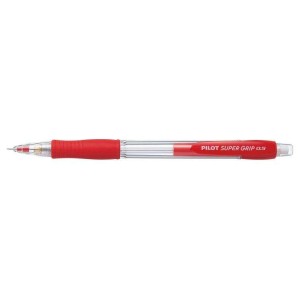 Portamine Pilot SuperGrip...