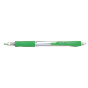 Portamine Pilot SuperGrip...