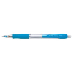 Portamine Pilot SuperGrip...