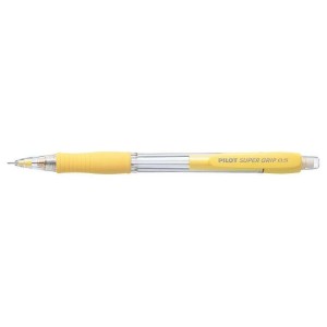 Portamine Pilot SuperGrip...