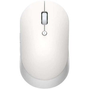 Mouse Wireless Xiaomi Mi...
