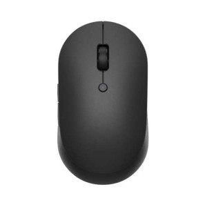Mouse wireless Xiaomi Mi...