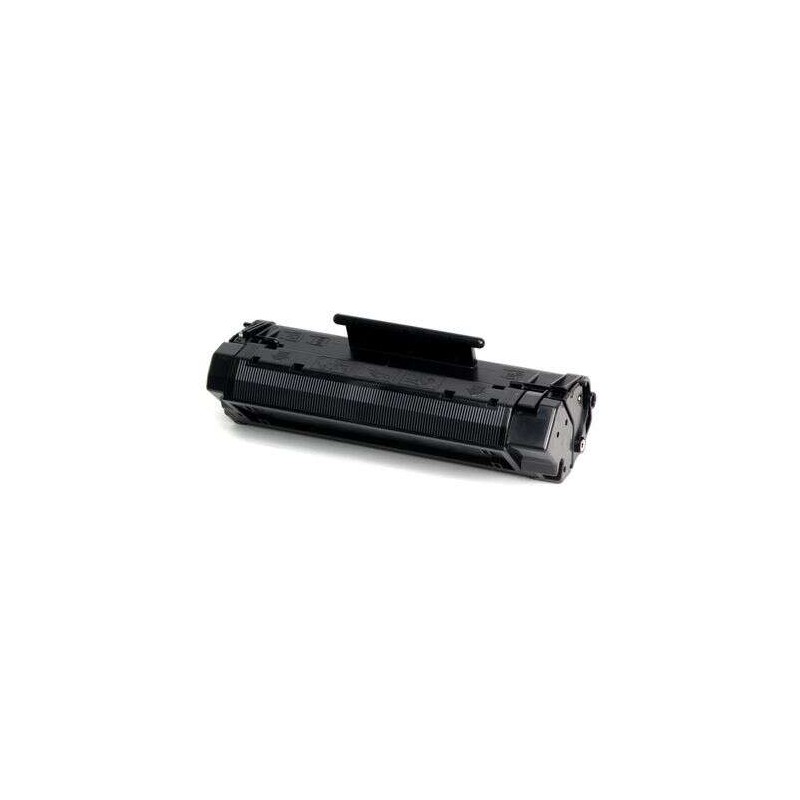 Cartuccia toner generica nera Telecom FX3/EP-A