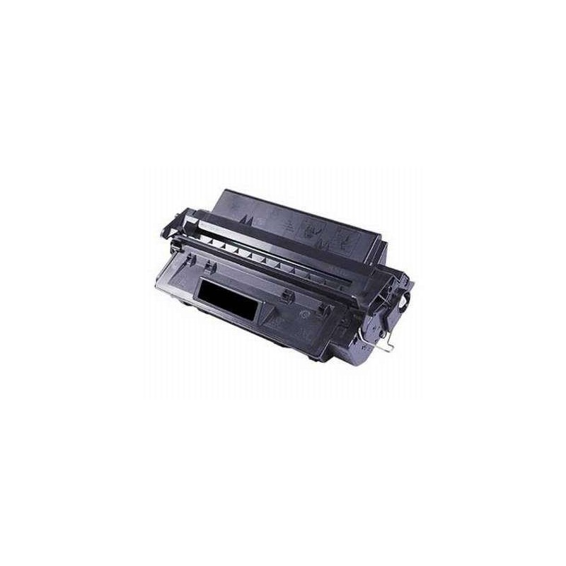 Cartuccia toner nero generica HP C4096A - Sostituisce 96A
