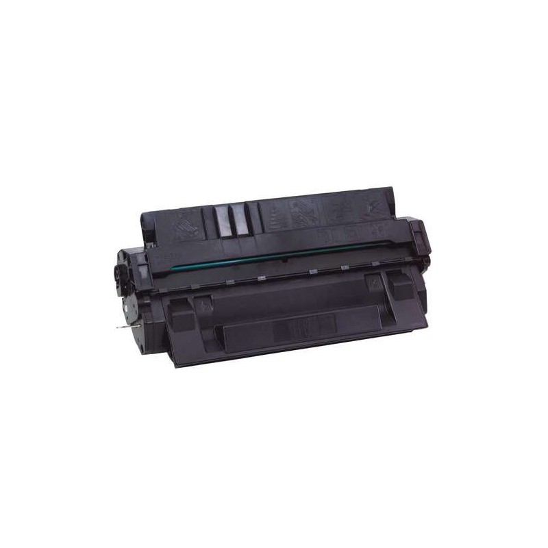 Cartuccia toner generica nera Canon CRG-H