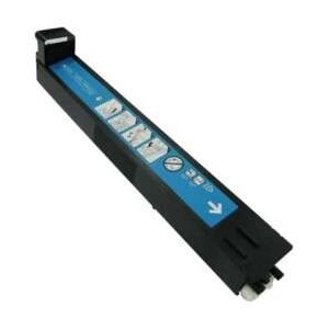 Cartuccia toner generico...