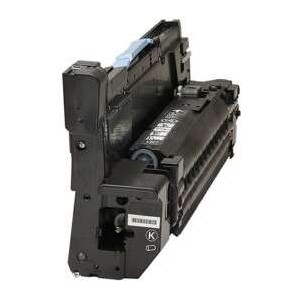 Tamburo di stampa generico...