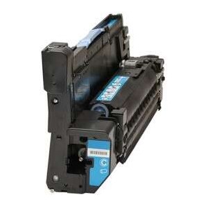 Tamburo di stampa generico...