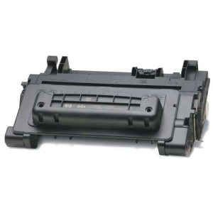 Cartuccia toner nero...