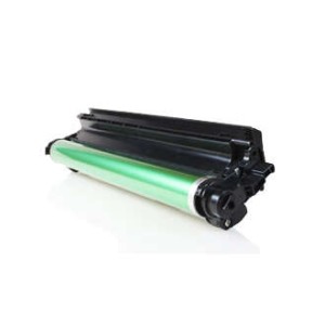 Tamburo immagine generico...