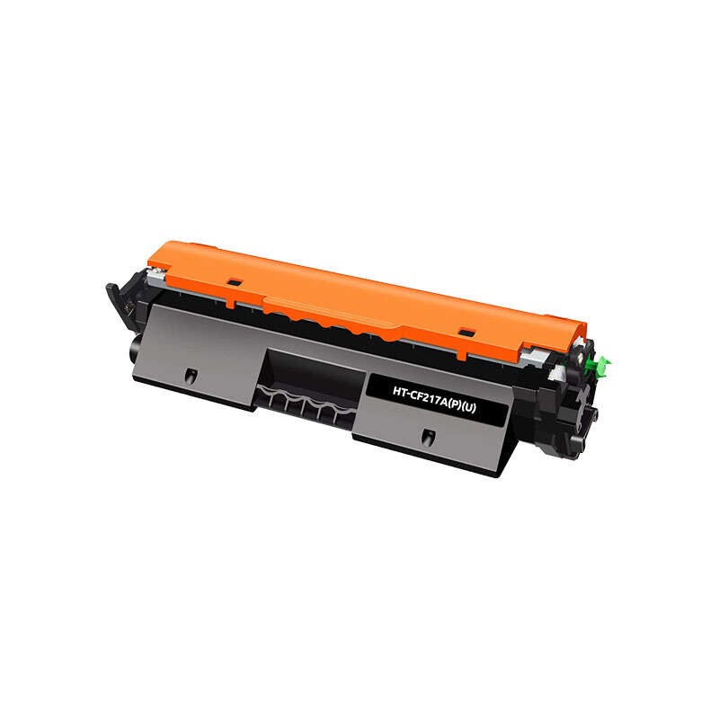 Cartuccia toner generica nera Canon 047 - Sostituisce 2164C002