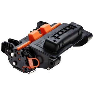 Cartuccia toner generica...