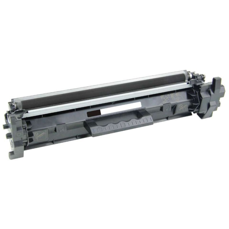 Cartuccia toner nero generica HP CF294X - Sostituisce 94X