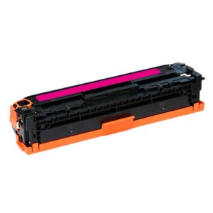 Cartuccia toner magenta...