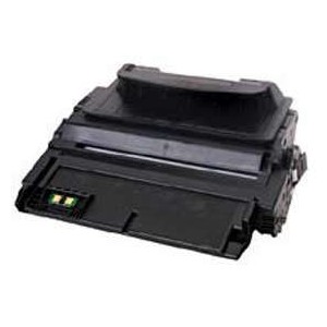 Cartuccia toner nero...