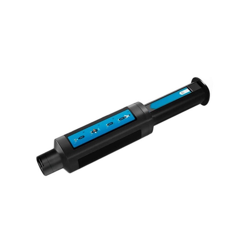 Cartuccia toner nero generica HP W1108A - Sostituisce 108A