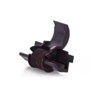 Casio IR40T/IR50/GR745...