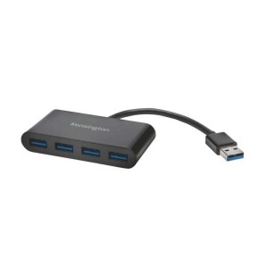 Kensington Hub 4 porte USB...