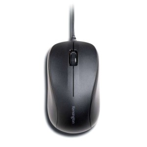 Mouse cablato Kensington...