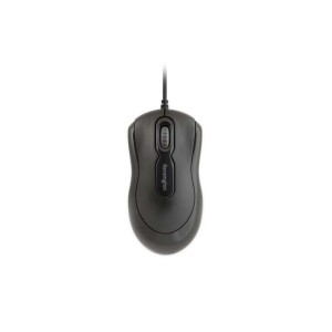 Mouse USB Kensington 800...