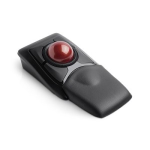 Mouse trackball wireless...