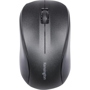 Mouse wireless Kensington...