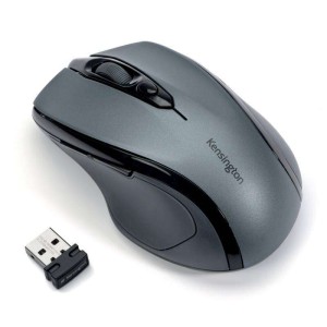 Mouse wireless Kensington...