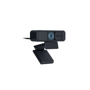 Webcam Kensington Provc...