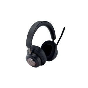 Cuffie Bluetooth Kensington...