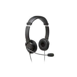 Cuffie USB HiFi Kensington...