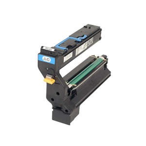 Cartuccia toner generico...